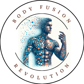 Body Fusion Revolution